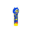 Picture of LEGAMI MONSTER GLUE STICK